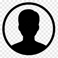 Seller Avatar